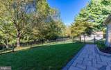 150 Lamb Tavern Lane - Photo 43