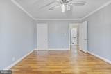 4154 36TH Street - Photo 13