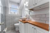 4154 36TH Street - Photo 14