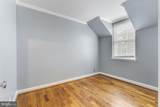 4154 36TH Street - Photo 17