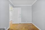 4154 36TH Street - Photo 18