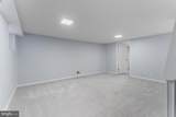 4154 36TH Street - Photo 19