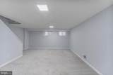 4154 36TH Street - Photo 20