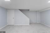 4154 36TH Street - Photo 21
