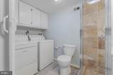 4154 36TH Street - Photo 23