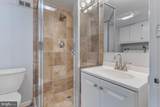 4154 36TH Street - Photo 24