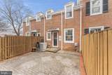 4154 36TH Street - Photo 25