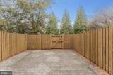 4154 36TH Street - Photo 26