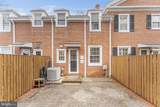 4154 36TH Street - Photo 27