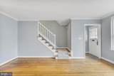 4154 36TH Street - Photo 6