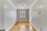 4154 36TH Street - Photo 8