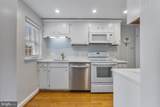 4154 36TH Street - Photo 9