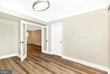 459 Arwell Court - Photo 14