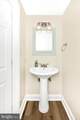 459 Arwell Court - Photo 15