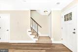 459 Arwell Court - Photo 16