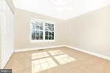 459 Arwell Court - Photo 17