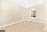 459 Arwell Court - Photo 20