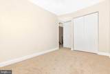 459 Arwell Court - Photo 21