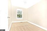 459 Arwell Court - Photo 22