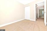 459 Arwell Court - Photo 23