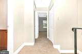 459 Arwell Court - Photo 25