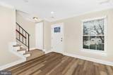 459 Arwell Court - Photo 3