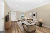 459 Arwell Court - Photo 4