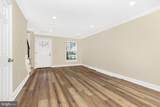 459 Arwell Court - Photo 5