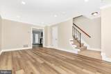 459 Arwell Court - Photo 7