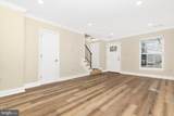459 Arwell Court - Photo 8