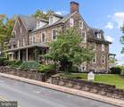 152 Main Street - Photo 1