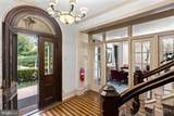 152 Main Street - Photo 10