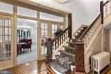 152 Main Street - Photo 11