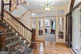 152 Main Street - Photo 12