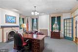 152 Main Street - Photo 13