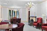 152 Main Street - Photo 14