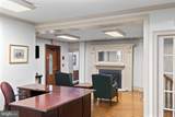152 Main Street - Photo 18