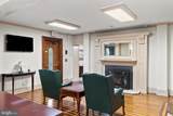 152 Main Street - Photo 19