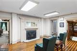 152 Main Street - Photo 21