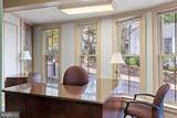 152 Main Street - Photo 22