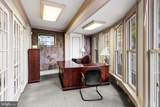 152 Main Street - Photo 23