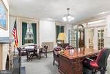 152 Main Street - Photo 25