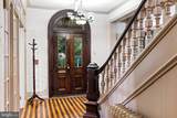 152 Main Street - Photo 27