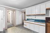 152 Main Street - Photo 28