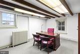 152 Main Street - Photo 29
