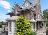 152 Main Street - Photo 3