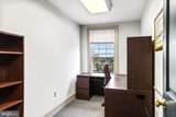 152 Main Street - Photo 30