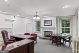 152 Main Street - Photo 31