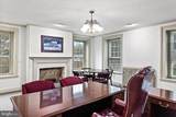 152 Main Street - Photo 32