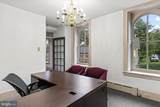 152 Main Street - Photo 34